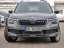 Skoda Kamiq 1.5 TSI Business