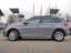 Skoda Kamiq 1.5 TSI Business