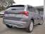 Skoda Kamiq 1.5 TSI Business