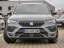 Seat Ateca 2.0 TDI DSG FR-lijn