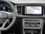 Seat Ateca 2.0 TDI DSG FR-lijn