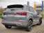 Seat Ateca 2.0 TDI DSG FR-lijn