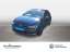 Volkswagen Golf DSG Style eHybrid