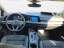 Volkswagen Golf DSG Style eHybrid