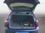 Volkswagen Golf DSG Style eHybrid