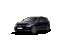 Volkswagen Golf DSG Style eHybrid