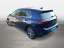 Volkswagen Golf DSG Style eHybrid