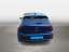 Volkswagen Golf DSG Style eHybrid