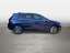 Volkswagen Golf DSG Style eHybrid