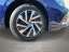 Volkswagen Golf DSG Style eHybrid