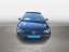 Volkswagen Golf DSG Style eHybrid