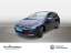 Volkswagen Golf 2.0 TDI DSG Move