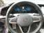 Volkswagen Golf 2.0 TDI DSG Move