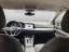 Volkswagen Golf 2.0 TDI DSG Move