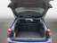 Volkswagen Golf 2.0 TDI DSG Move