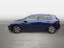 Volkswagen Golf 2.0 TDI DSG Move