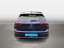 Volkswagen Golf 2.0 TDI DSG Move