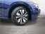 Volkswagen Golf 2.0 TDI DSG Move