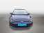 Volkswagen Golf 2.0 TDI DSG Move