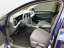 Volkswagen Golf 2.0 TDI DSG Move