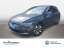 Volkswagen Golf 1.5 TSI Move