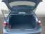 Volkswagen Golf 1.5 TSI Move