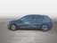 Volkswagen Golf 1.5 TSI Move