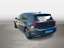 Volkswagen Golf 1.5 TSI Move