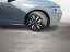 Volkswagen Golf 1.5 TSI Move