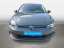 Volkswagen Golf 1.5 TSI Move