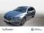 Skoda Superb 2.0 TDI Combi Style Style