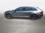 Skoda Superb 2.0 TDI Combi Style Style