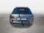 Skoda Superb 2.0 TDI Combi Style Style