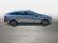 Skoda Superb 2.0 TDI Combi Style Style