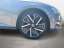 Skoda Superb 2.0 TDI Combi Style Style