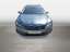 Skoda Superb 2.0 TDI Combi Style Style