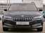 Skoda Superb Combi Style Style