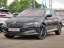 Skoda Superb Combi Style Style