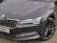 Skoda Superb Combi Style Style