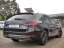 Skoda Superb Combi Style Style