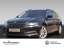 Skoda Superb Ambition Combi