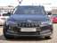 Skoda Superb Ambition Combi