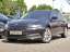 Skoda Superb Ambition Combi