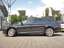 Skoda Superb Ambition Combi