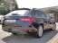 Skoda Superb Ambition Combi