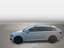 Skoda Superb Combi Style Style