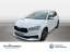 Skoda Fabia 1.0 TSI Ambition