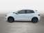 Skoda Fabia 1.0 TSI Ambition