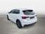 Skoda Fabia 1.0 TSI Ambition