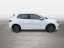 Skoda Fabia 1.0 TSI Ambition